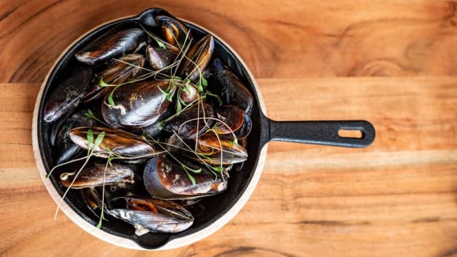 Primitivo Tavira - 2