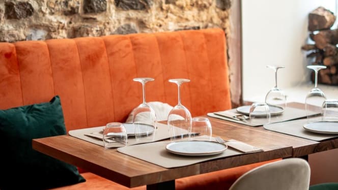 Primitivo Tavira - 8