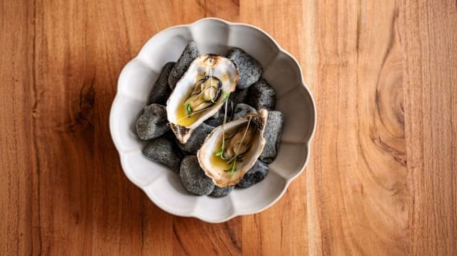 Primitivo Tavira - 6