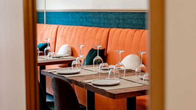 Primitivo Tavira - 9