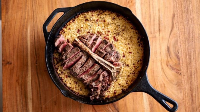 Primitivo Tavira - 3