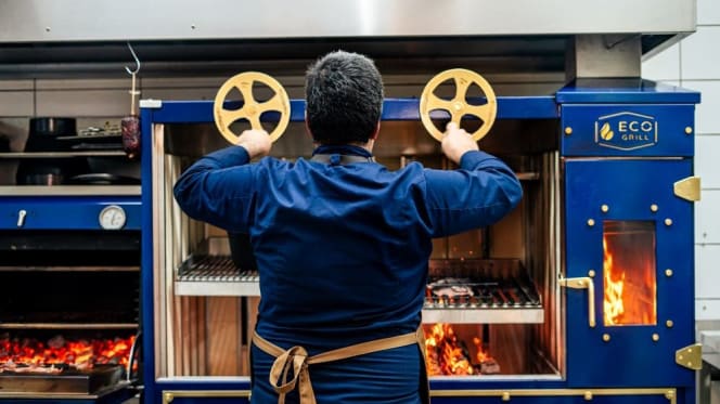 Primitivo Tavira - 0