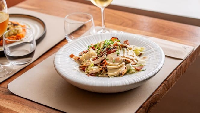 Primitivo Tavira - 5