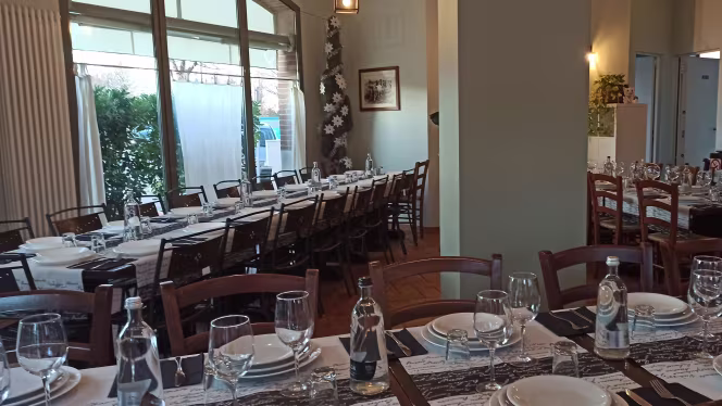 Taverna di Purett - 3