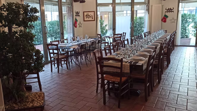 Taverna di Purett - 8