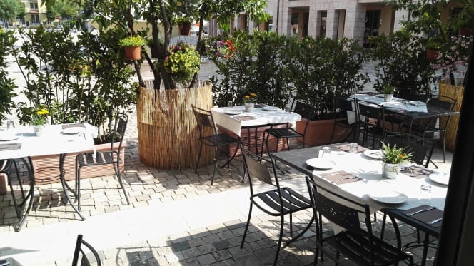 Taverna di Purett - 9