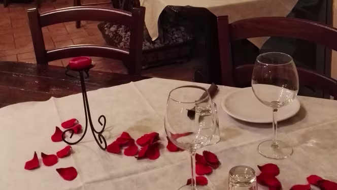 Taverna di Purett - 2