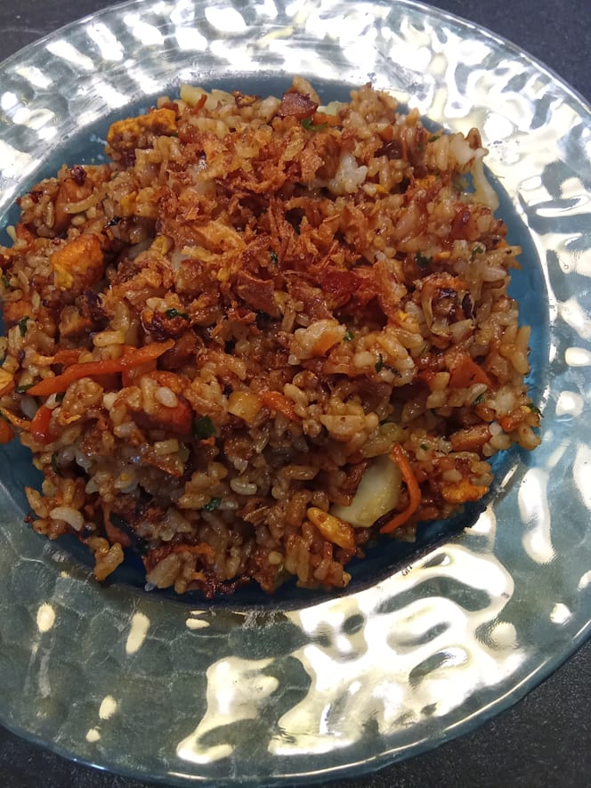 Angle des Saveurs - 2