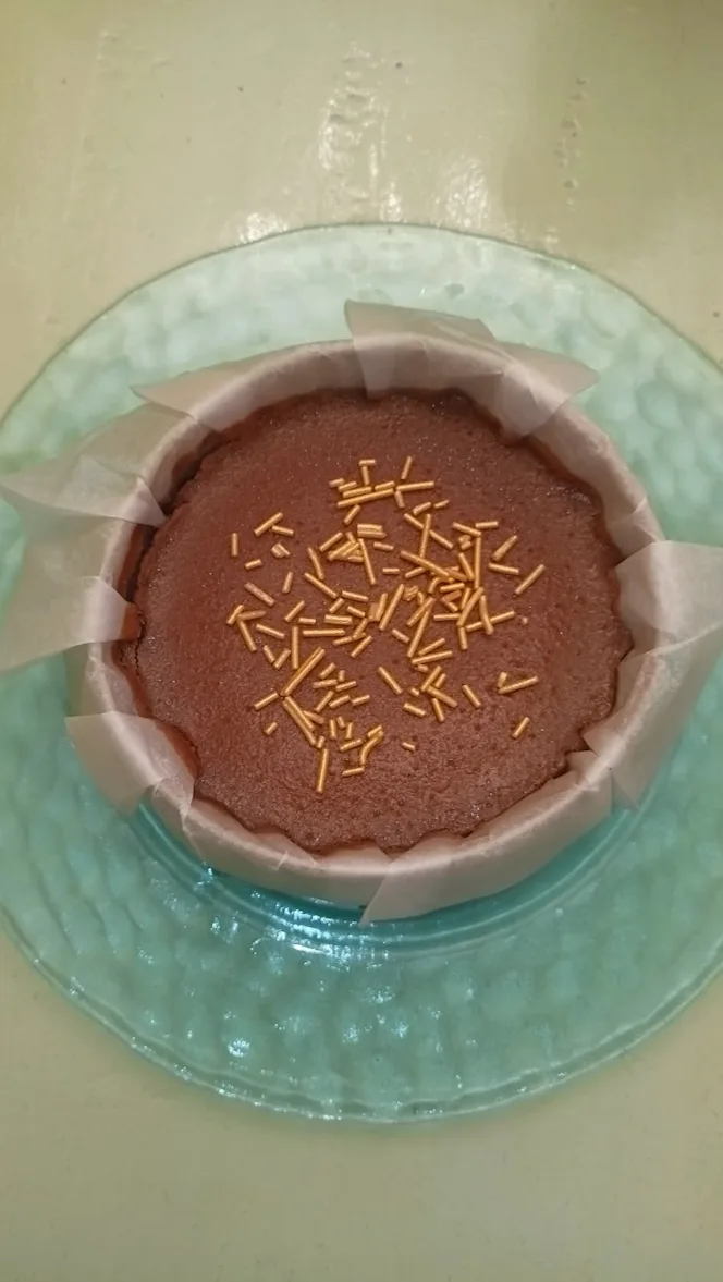 Angle des Saveurs - 0