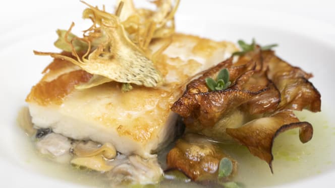 Salotto Portinari Bar & Bistrot - 9