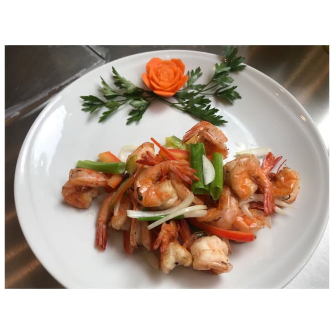 Noodles Store - Torino - 5