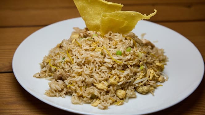 El Jato by Oceanika - 8