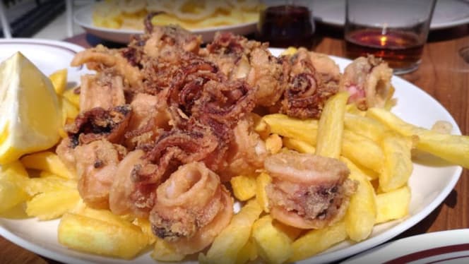 Las Olas By Pantin - 2