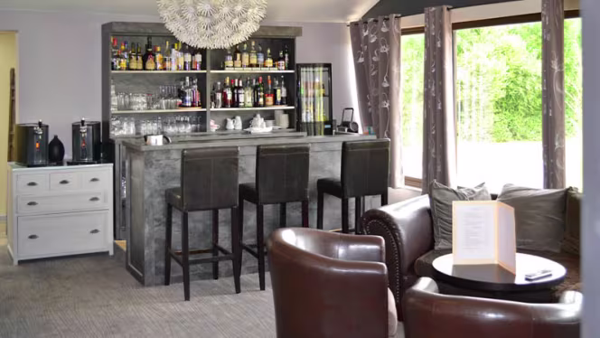 Les Quatre Salines - 3