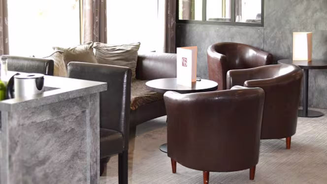 Les Quatre Salines - 2