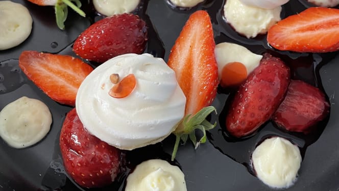 Les Quatre Salines - 6