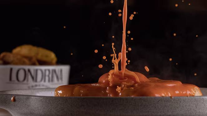 Taberna Londrina Bairro Alto - 9