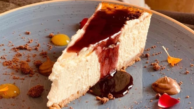 Los Dolmenes - Antequera - 3