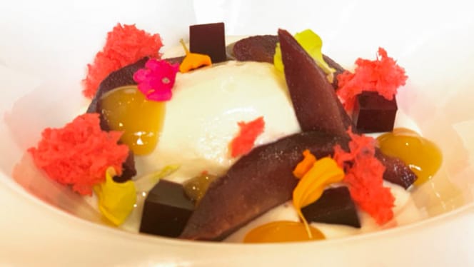 Los Dolmenes - Antequera - 7