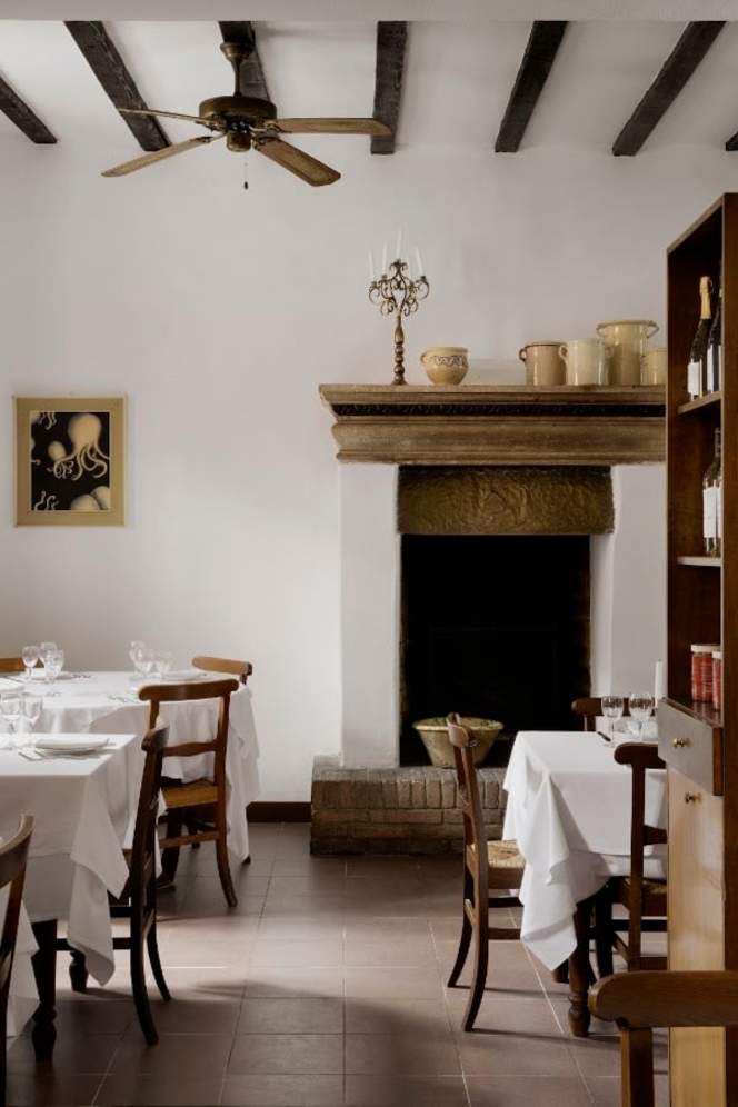Lu Mare trattoria gallipolina - 7