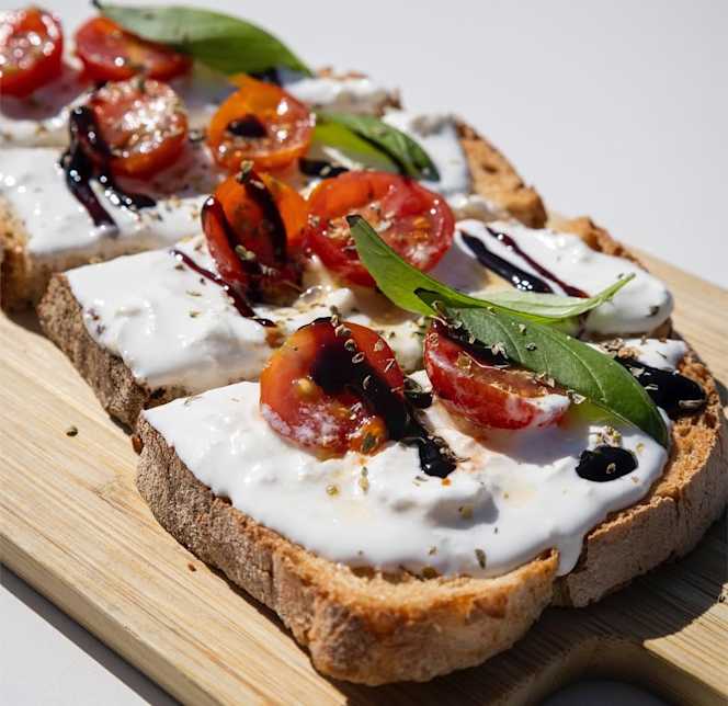 Lizandro Surf Restaurant & Bar - 6