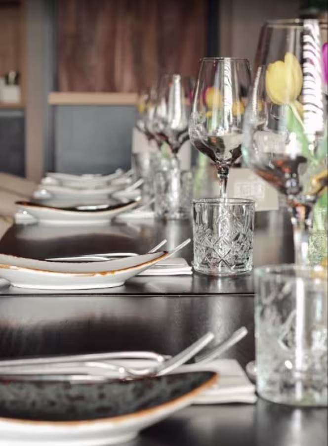 Grand cafe de Zeedijk - 4