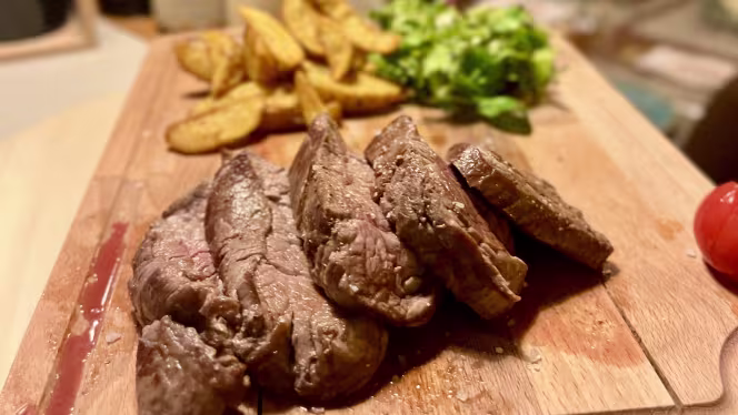 Taberna das Taipas - 4