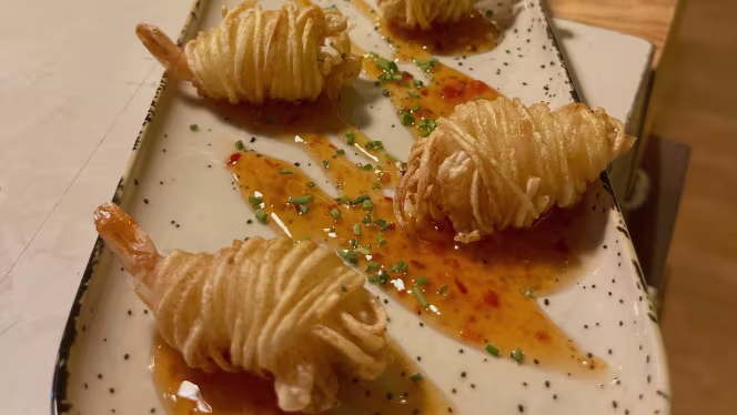 Taberna das Taipas - 2