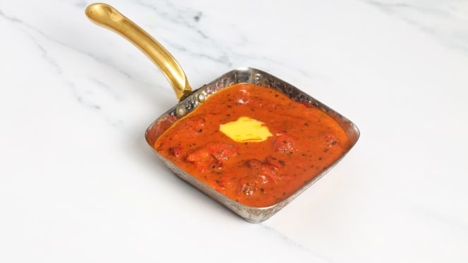 Haweli of Ealing - 3