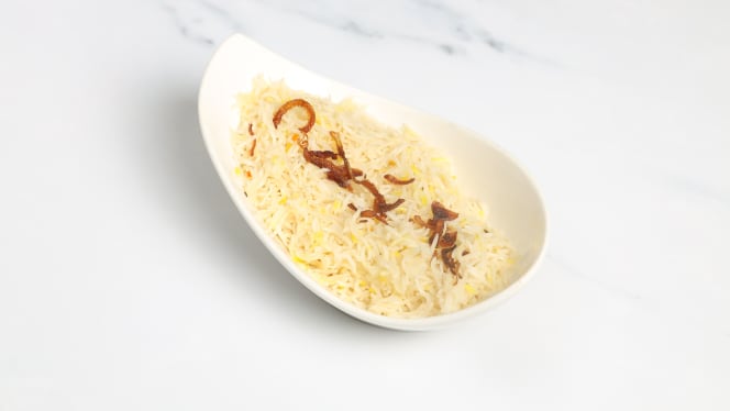 Haweli of Ealing - 4