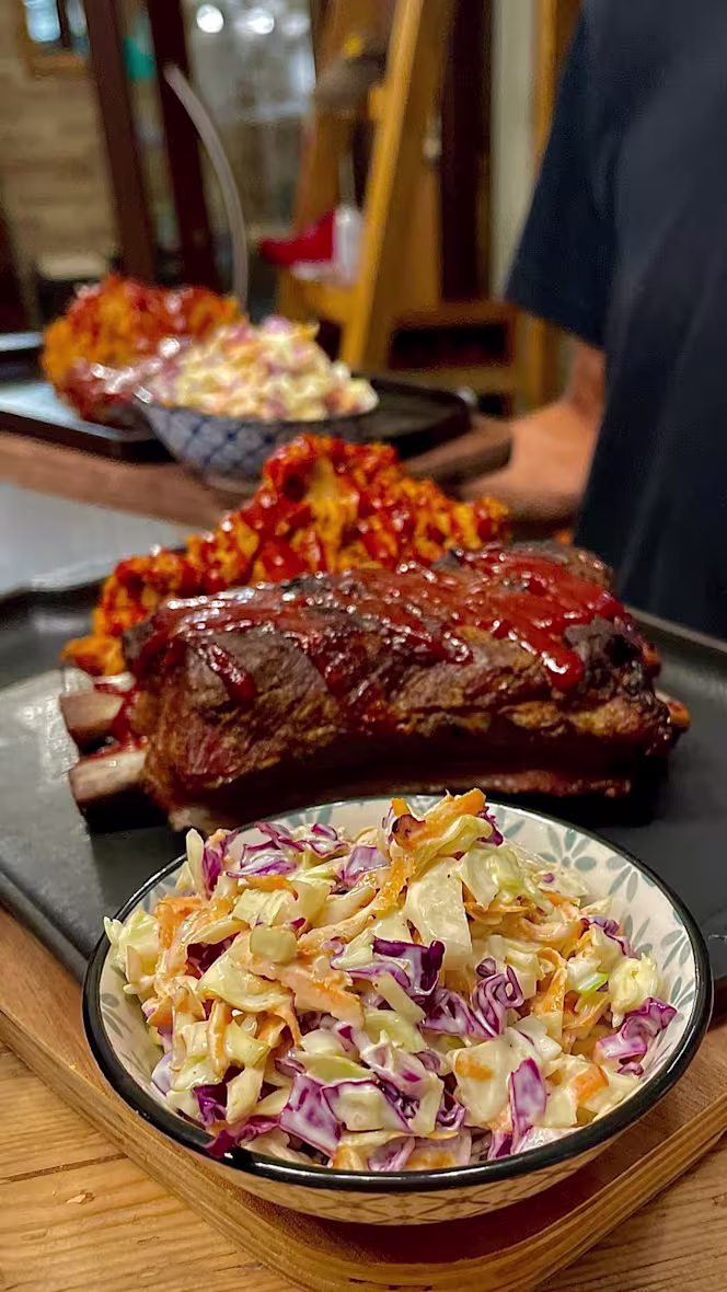 Porta Nuova - Bab Jedid - 2