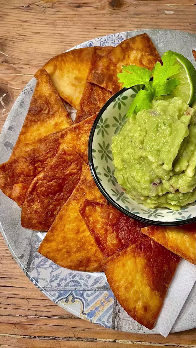 Porta Nuova - Bab Jedid - 4