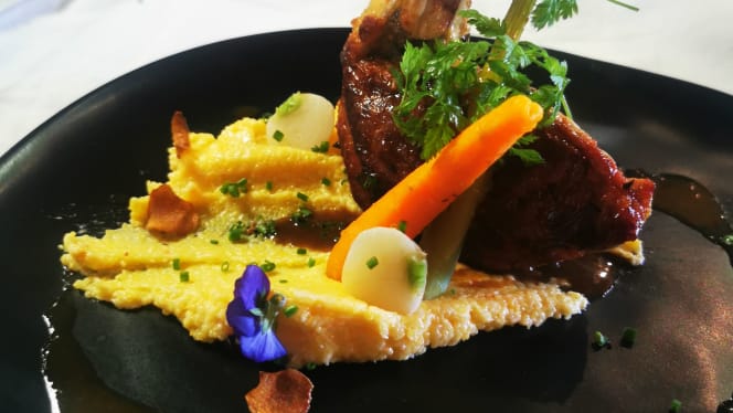 Le Château D'Argens - Les Arcs - 4