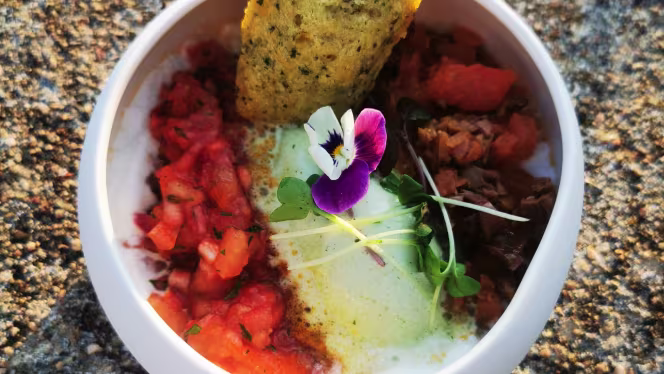 Le Château D'Argens - Les Arcs - 0