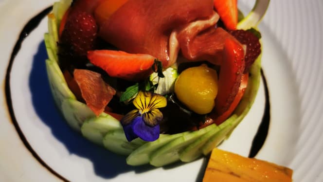 Le Château D'Argens - Les Arcs - 8