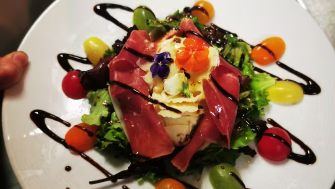 Le Château D'Argens - Les Arcs - 2