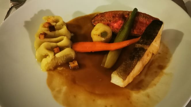 Le Château D'Argens - Les Arcs - 3