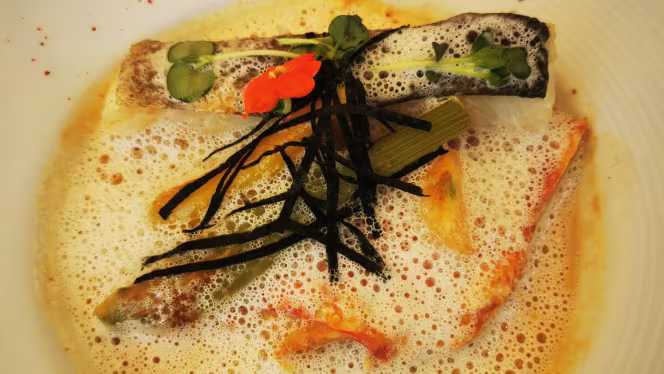 Le Château D'Argens - Les Arcs - 1