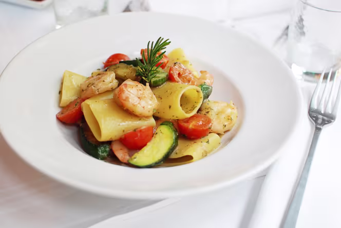 Di Felice - Paris - 0