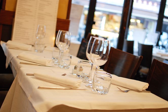 Di Felice - Paris - 3