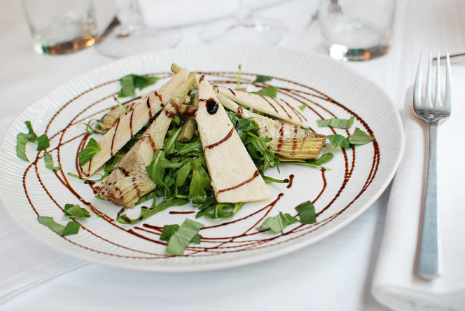 Di Felice - Paris - 1