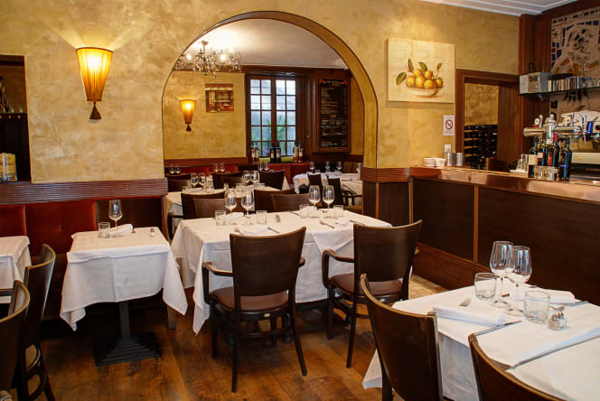 Di Felice - Paris - 6