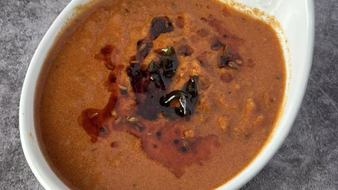 Koottaan Cardiff - 1