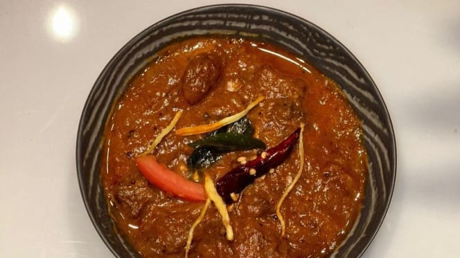 Koottaan Cardiff - 8