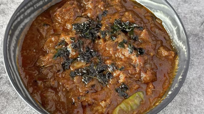 Koottaan Cardiff - 2