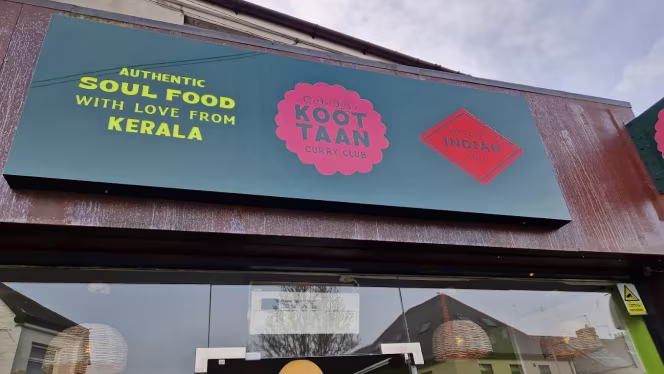 Koottaan Cardiff - 4