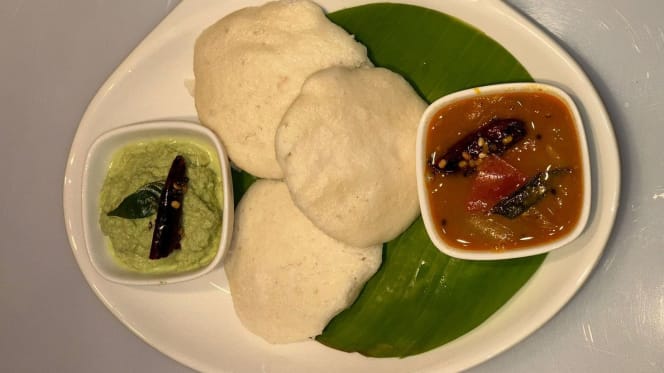 Koottaan Cardiff - 9