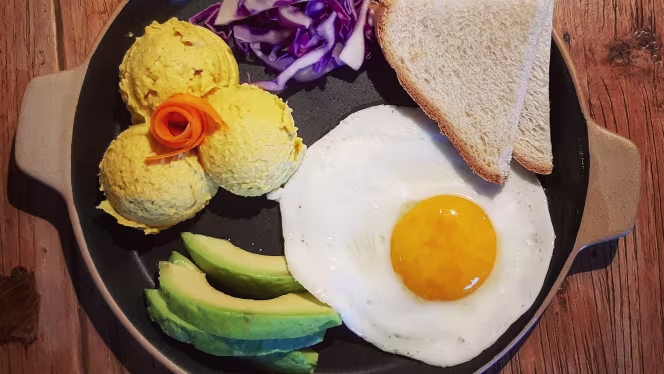 Lo Ratrak - La Thuile - 1