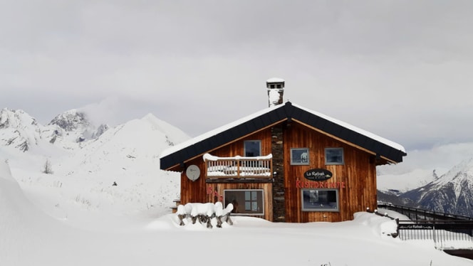 Lo Ratrak - La Thuile - 5