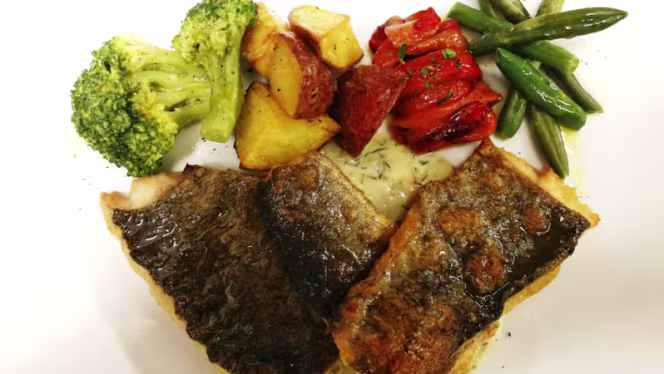 Lo Ratrak - La Thuile - 4